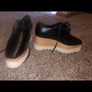 Stella McCartney Elyse